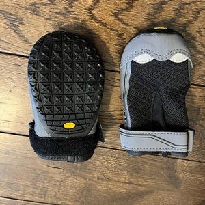 Ruffwear Dog Booties